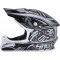 КАСКА SHOT BLADE CARBON LEGEND