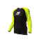 ТЕКСТИЛНА МОТО БЛУЗА/ДЖЪРСИ SHOT ESCAPE NEON YELLOW