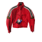  КОЖЕНО ЯКЕ SPIDI 