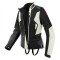 ДАМСК0  ЯКЕ SPIDI VOYAGER LADIES H2OUT