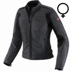 КОЖЕНО ЯКЕ Spidi Symbol Ladies