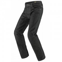 Мото дънки Spidi Aky Denim 