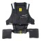 ПРОТЕКТОР SPIDI H1 Life Vest