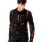 ТЕКСТИЛНО МОТО ЯКЕ Spidi Multitech Armor EVO
