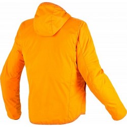 ТЕКСТИЛНО МОТО ЯКЕ SPIDI SUMMER SCOUT