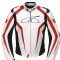 КОЖЕНО ЯКЕ SPYKE CORSA GP