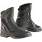 БОТУШИ Stylmartin Stone Comfort