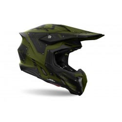 КАСКА Airoh Twist 3 Military