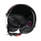 Каска MOMODESIGN FGTR CLASSIC E2206