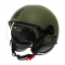 Каска MOMODESIGN FGTR CLASSIC E2206