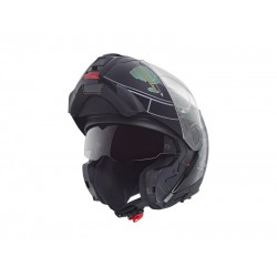 Каска SCHUBERTH C5 Globe Green