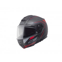 Каска SCHUBERTH C5 Omega Anthracite