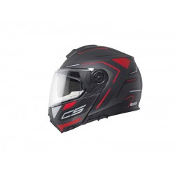 Каска SCHUBERTH C5 Omega Anthracite