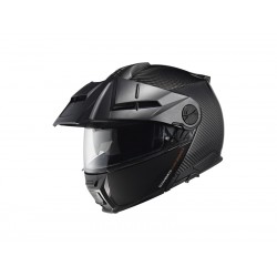 Каска SCHUBERTH E2 CARBON