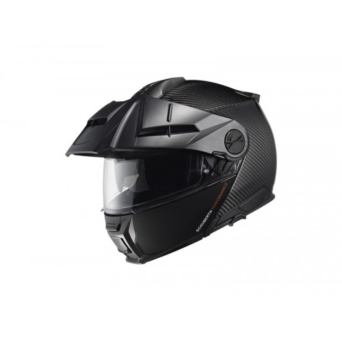 Каска SCHUBERTH E2 CARBON