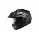 Каска SCHUBERTH E2 CARBON