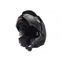 Каска SCHUBERTH E2 CARBON