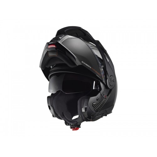 Каска SCHUBERTH E2 CARBON