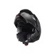 Каска SCHUBERTH E2 CARBON