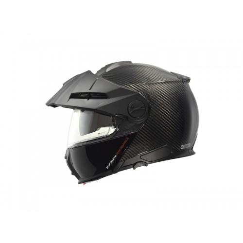 Каска SCHUBERTH E2 CARBON