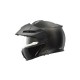 Каска SCHUBERTH E2 CARBON
