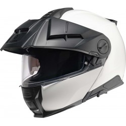 Каска SCHUBERTH E2 White
