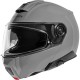 Каска SCHUBERTH C5 concrete grey
