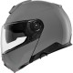 Каска SCHUBERTH C5 concrete grey