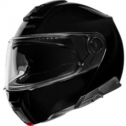 Каска SCHUBERTH C5 glossy black