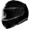 Каска SCHUBERTH C5 glossy black