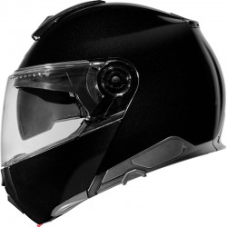 Каска SCHUBERTH C5 glossy black