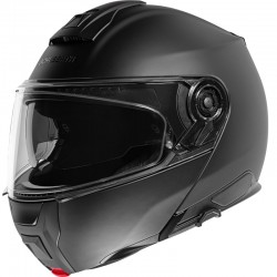 Каска SCHUBERTH C5 matt black