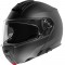 Каска SCHUBERTH C5 matt black