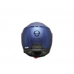 Каска SCHUBERTH C5 matt blue