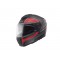 Каска Schuberth S3 Apex anthracite