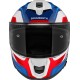 Каска Schuberth S3 Storm Blue