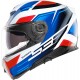 Каска Schuberth S3 Storm Blue