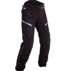 ДАМСКИ ТЕКСТИЛЕН ПАНТАЛОН RICHA SOFTSHELL MESH WP