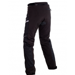 ДАМСКИ ТЕКСТИЛЕН ПАНТАЛОН RICHA SOFTSHELL MESH WP