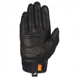 МОТО РЪКАВИЦИ FURYGAN JET ALL SEASONS D3O®