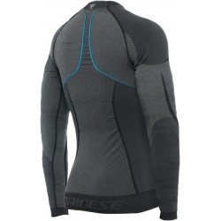 Термо блуза Dainese Dry LS