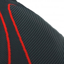 Термо блуза Dainese Thermo LS