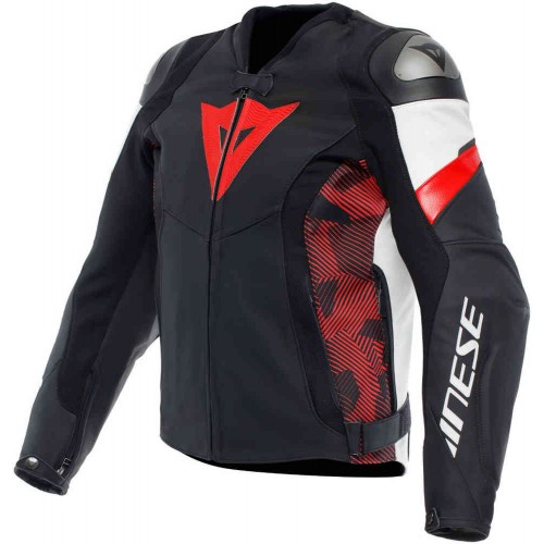  КОЖЕНО ЯКЕ DAINESE AVRO 5