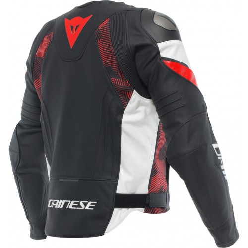  КОЖЕНО ЯКЕ DAINESE AVRO 5