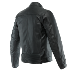  КОЖЕНО ЯКЕ DAINESE ZAURAX 
