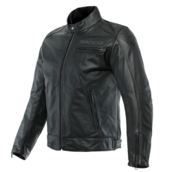  КОЖЕНО ЯКЕ DAINESE ZAURAX 