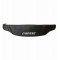 Лумбален мото протектор Dainese Zip Belt Black
