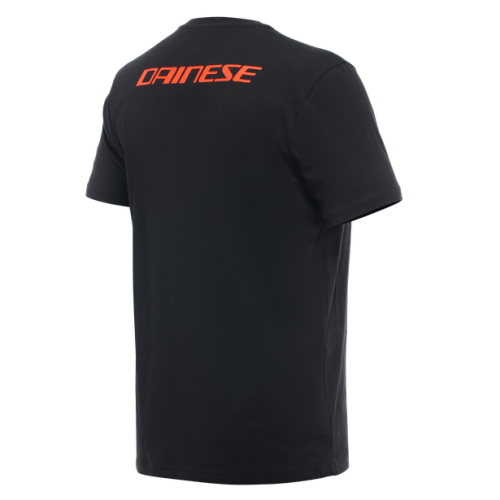  ТЕНИСКА DAINESE LOGO