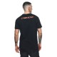  ТЕНИСКА DAINESE LOGO