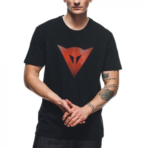  ТЕНИСКА DAINESE LOGO